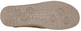 Shop Skechers Melson Ramilo 'Desert' 210107-DSRT