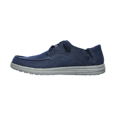 Skechers Melson Volgo 'Denim Blue'