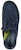 Skechers Melson Volgo 'Denim Biru' 66384-NVGY