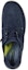 Lookbook Skechers Melson Volgo 'Denim Biru' 66384-NVGY