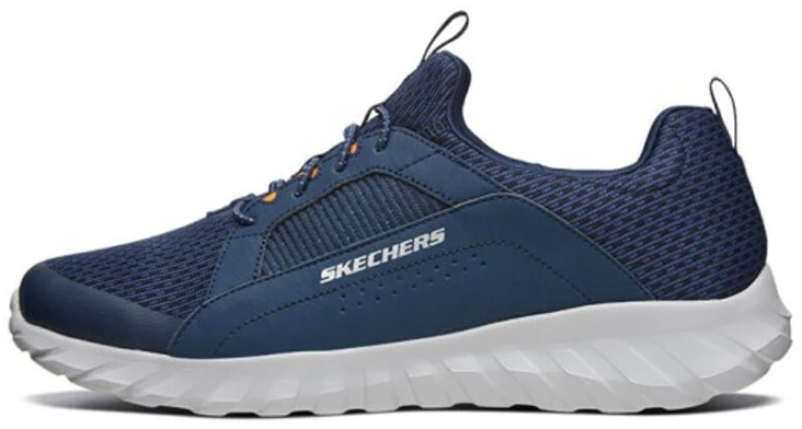 skechers-mens-sport-running-shoes-blue-8790050-nvor
