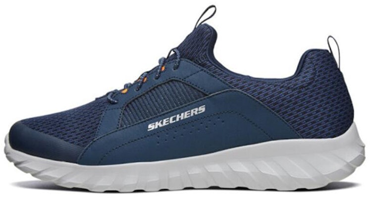 Skechers Sport 男士藍色 Buy Skechers Sport 男士藍色