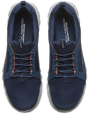 Skechers Sport 男士藍色 Purchase Skechers Sport 男士藍色
