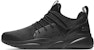 Skechers Meridian 'Serba Hitam' 52948-BBK