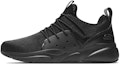 Buy Skechers Meridian 'Serba Hitam' 52948-BBK