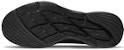 Skechers Meridian 'Serba Hitam' 52948-BBK