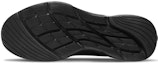Shop Skechers Meridian 'Serba Hitam' 52948-BBK