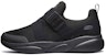 Skechers Meridian 'Hitam Penuh' 52949-BBK