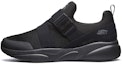 Buy Skechers Meridian 'Hitam Penuh' 52949-BBK