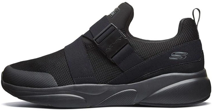 skechers-meridian-all-black-52949-bbk