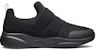 Skechers Meridian 'Hitam Penuh' 52949-BBK