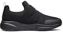 Order Skechers Meridian 'Hitam Penuh' 52949-BBK