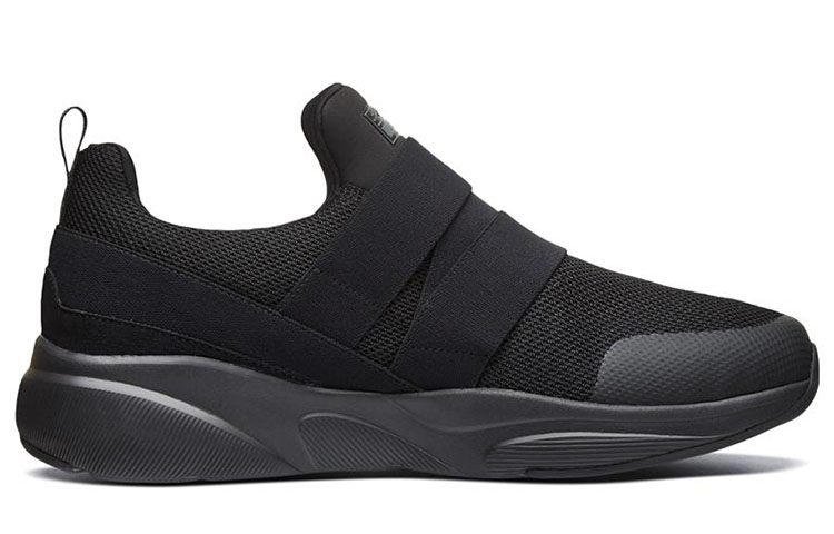 Order Skechers Meridian 'All Black' 52949-BBK