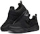 Skechers Meridian 'Hitam Penuh' 52949-BBK