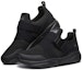 Lookbook Skechers Meridian 'Hitam Penuh' 52949-BBK