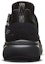 Shop Skechers Meridian 'Hitam Penuh' 52949-BBK