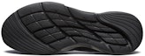 Purchase Skechers Meridian 'Hitam Penuh' 52949-BBK