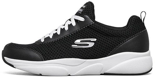 스케쳐스 메리디안 스포츠 블랙 (Skechers Meridian Sport Black) 666138-BLK Buy 스케쳐스 메리디안 스포츠 블랙 (Skechers Meridian Sport Black) 666138-BLK
