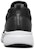 Skechers Meridian Kasut Sukan Hitam 666138-BLK