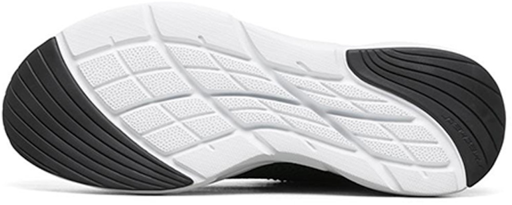 Zapatillas Deportivas Skechers Meridian Negras 666138-BLK Purchase Zapatillas Deportivas Skechers Meridian Negras 666138-BLK