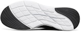 Purchase Skechers Meridian Kasut Sukan Hitam 666138-BLK