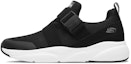 Buy Skechers Meridian 'Hitam Putih' 52949-BKW