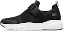 Buy Skechers Meridian 'Black White' 52949-BKW