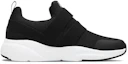 Order Skechers Meridian 'Black White' 52949-BKW