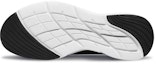 Purchase Skechers Meridian 'Hitam Putih' 52949-BKW