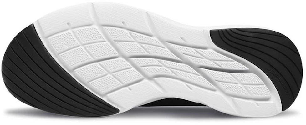 Skechers Meridian 'Black White' 52949-BKW Purchase Skechers Meridian 'Black White' 52949-BKW