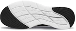 Purchase Skechers Meridian 'Black White' 52949-BKW