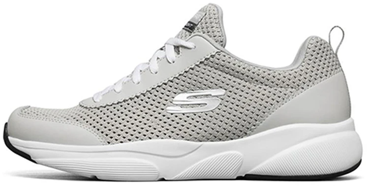 skechers-meridian-light-grey-666138-ltgy