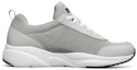 Order Skechers Meridian ''Gris Clair Blanc'' 666138-LTGY