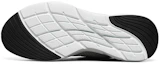 Purchase Skechers Meridian ''Gris Clair Blanc'' 666138-LTGY