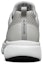 Shop Skechers Meridian 'Kelabu Muda Putih' 666138-LTGY