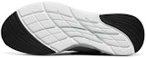 Purchase Skechers Meridian 'Kelabu Muda Putih' 666138-LTGY