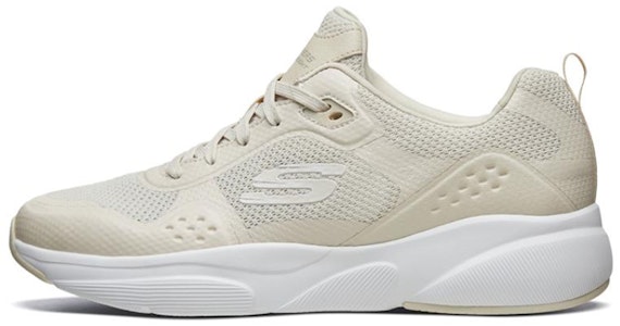 Skechers Meridian Gading 666087-NAT Buy Skechers Meridian Gading 666087-NAT