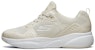 Skechers Meridian Gading 666087-NAT