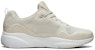 Skechers Meridian Gading 666087-NAT
