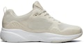 Order Skechers Meridian Gading 666087-NAT