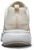 Skechers Meridian Gading 666087-NAT