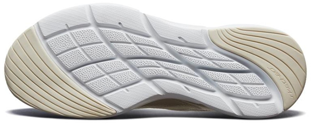 Skechers Meridian Ivory 666087-NAT Purchase Skechers Meridian Ivory 666087-NAT