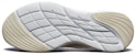 Skechers Meridian Gading 666087-NAT
