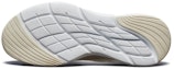 Purchase Skechers Meridian Gading 666087-NAT