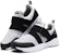 Skechers Meridian 'Putih Hitam' 52949-GRY