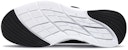 Skechers Meridian 'Putih Hitam' 52949-GRY