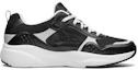 Order Skechers Meridian Noir 666087-BLK