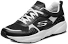 Lookbook Skechers Meridian Noir 666087-BLK