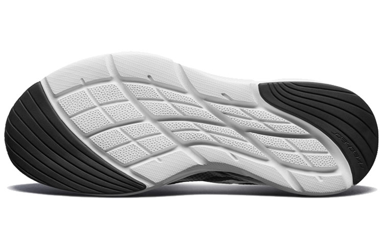 Purchase Skechers Meridian Noir 666087-BLK