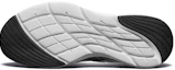 Purchase Skechers Meridian Noir 666087-BLK